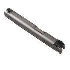 1911 45acp 5in Stainless Steel Slide Kitextractor Not Included  sds545sts 