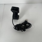 Microsoft Lifecam Hd-5000 Hd Webcam Camera Usb