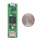 Pjrc Teensy 4 1 Imxrt1062 Microcontroller Development Board W  Sd Card  Ethernet