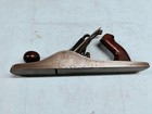 Vintage Sargent V b m  414 Jack Plane -  inv 800 