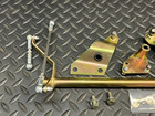 Porsche 911 Pmo Throttle Linkage Kit  bc 