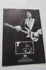 Wings Over America Vintage Tour Program Paul   Linda Mccarney Nf Condition