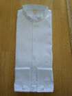 Nwot Brooks Brothers Golden Fleece Egyptian Cotton Formal Shirt Usa 15 5-33
