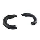Foam Sweat-proof Eye Cover Face Pad For Htc Vive Cosmos Headset Accessories