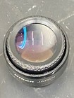 Nikon Cfiuw 10x 25 Ultra Wide Field Microscope Focusing Eyepiece Lens