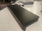 Ubiquiti Edgerouter 8