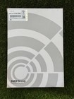 Genuine Bmw G20 Activated Carbon Cabin Filter Microfilter 64119382886 G01 X3 G80