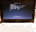 Apple Iic Apls Kb Computer A2s4000 Upgraded Rom4x Ii ii  iie platinum iigs iii