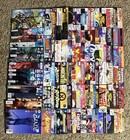 115 Comic Book Lot Marvel Dc Mixed Comics Batman Avengers X-men Deadpool   More