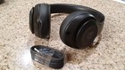 Beats By Dr  Dre Studio Pro Wireless Bluetooth  Over-ear Headphones Black Color
