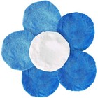 6pcs Car Polisher Pads - 9-10inch 6 Packsmicrofiber Polishing Bonnet Pads