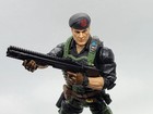 Immobius Shotgun - 1 12 Scale