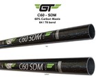 Gt C60 Sdm Cc 64 76 Windsurf Mast