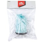 Makita 199966-0 Reusable Stick Vacuum Filter Replacement Part