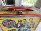 Vintage Lunchbox Lunch Box Thermos Happy Days Paramount King Seeley 1976