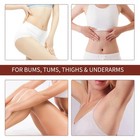 Besque Magic Luxury Body Oil 3 4 Oz Firms Tighten   Hydrate Loose Skin Pump  