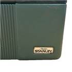 Stanley Aladdin Lunch Box Cooler And Vacuum Thermos Bottle Combo Set Vintage Usa