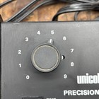 Unicolor Precision Darkroom Timer Model 760   Pre-owned