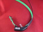 Wildlife Dog Tracking Telemetry Collar 219 275 With New Battery  Magnet Strap