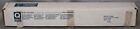 New Q-lab Q-sun Xe-series X-1800 1800 W 800 Xenon Test Chamber Lamp