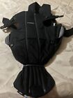 Nice Baby Bjorn Carrier Mini 7 To 25 Pounds