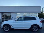 2020 Bmw X3 Xdrive30i Awd 4dr Sports Activity Vehicle