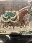 2019 Breyer Holiday Minstrel Traditional Scale Model Horse  new 