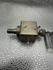 Bird 43 4275-100 Thruline Wattmeter Sampler Element 500w 20-1000mhz 50db