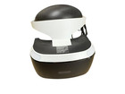 Sony Cuhj-16001 Playstation Ps Vr Bundle Vr1 1st Generation Ps4 Headset Motion