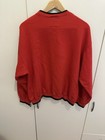 Nike Air Jordan Pullover Size M             vintage Nike Flight Jordan Hoodie M j  90s