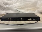 Dbx 120x-ds Subharmonic Synthesizer Digital