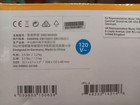 Behringer U-phoria Umc404hd Usb Audio midi Interface - Black  new Open-box 