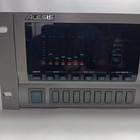 Alesis Adat Xt 8 Track Digital Audio Recorder With Power Cord  read 