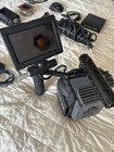 Red Scarlet Mysterium X 5k Dsmc1 Camera   Read Description