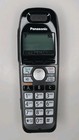 Panasonic Kx-tga659 Dect 6 0  Digital Cordless Handset W  Answering Base 