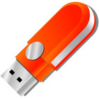 Hiren   s Boot 2025 Version   Computer Diagnostic Repair Data Recovery   99  Tools