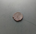 Roman Empire Rare Very Nice Condition Septimius Severus Provincial Coin Antioch