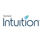 Schick Intuition Womens Razor Refill Blade Cartridges - Choose Scents 