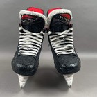 Bauer Vapor 3xpro Size 3 Junior Hockey Skates