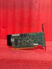 Dell Nvidia Quadro K1200 4g Gddr5 Mini Dp High Profile Graphics Card - 0wht93