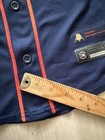 Nike Houston Astros Alex Bregman Space City Connect Jersey Kids Small  flaws