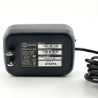 Ooma Linx Remote Wireless Phone Jack For Ooma Telo Office Voip