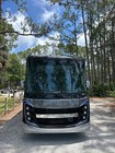 2022 Entegra Emblem 36t
