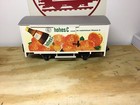 Lgb 43360 Hohes C Orange Drink Boxcar New Lqqkie