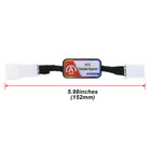 Auto Disable Automatic Start Stop Eliminator Canceller For Tundra highlander 