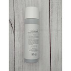 Facial Toner Organic Skin Face Care Natural Moisturize Hypoallergenic 5oz