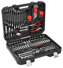 Powerbuilt 325 Piece Deluxe Mechanics Tool Set - 643042ece