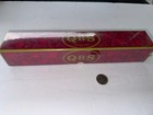Qrs Ampico Amp-1029-b Liebestraum Liszt Leo Ornstein 88 Note Piano Roll Sealed