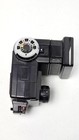 Vivitar 285hv Zoom Thyristor Vari Power Automatic Shoe Mount Flash