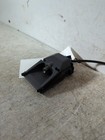 Peugeot 208 Puretech Gt Line 2019-2020 Dash Camera 9838187180 P67